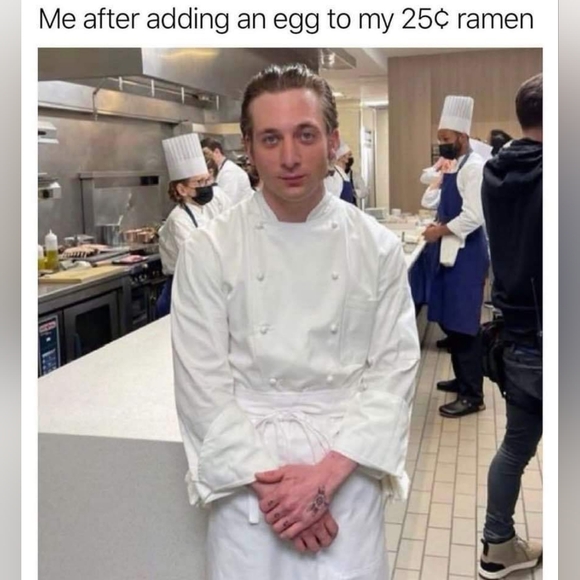 Laugh. Like. Share. Follow. Love 💕 - Picture 2 of 8